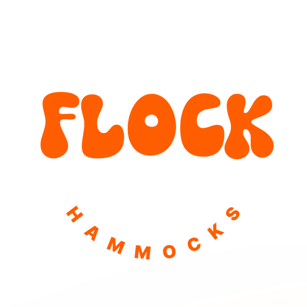 Flock Hammocks